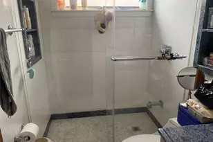 61-39 184th St, Fresh Meadows, NY 11365 - Photo 16