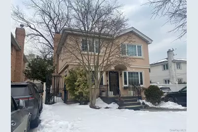 6139 184th Street, Fresh Meadows, NY 11365 - Photo 2