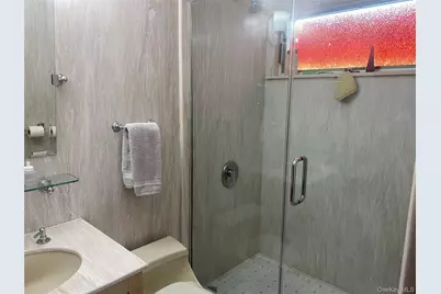 6139 184th Street, Fresh Meadows, NY 11365 - Photo 22