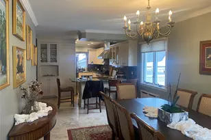 61-39 184th St, Fresh Meadows, NY 11365 - Photo 28