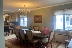 61-39 184th St, Fresh Meadows, NY 11365 - Photo 30