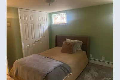 6139 184th Street, Fresh Meadows, NY 11365 - Photo 14