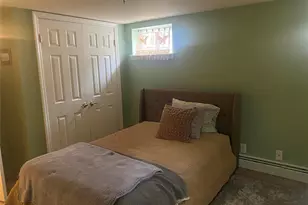 61-39 184th St, Fresh Meadows, NY 11365 - Photo 14