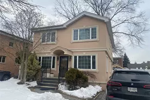 61-39 184th St, Fresh Meadows, NY 11365 - Photo 1