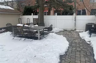 61-39 184th St, Fresh Meadows, NY 11365 - Photo 6