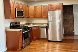 55 W Main St, Goshen, NY 10924 - Photo 4