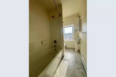 55 W Main Street #5, Goshen, NY 10924 - Photo 14