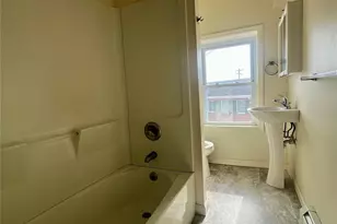 55 W Main St, Goshen, NY 10924 - Photo 14