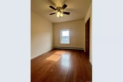 55 W Main Street #5, Goshen, NY 10924 - Photo 10