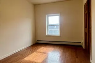 55 W Main St, Goshen, NY 10924 - Photo 10