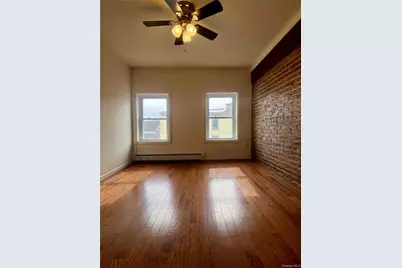 55 W Main Street #5, Goshen, NY 10924 - Photo 6