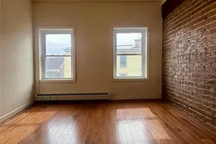 55 W Main St, Goshen, NY 10924 - Photo 6