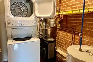 55 W Main St, Goshen, NY 10924 - Photo 12