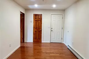 55 W Main St, Goshen, NY 10924 - Photo 8