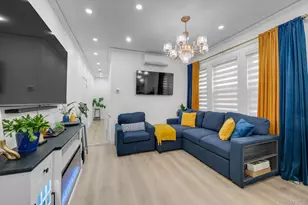 101-12 108th St, Richmond Hill, NY 11419 - Photo 2