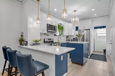 101-12 108 Street, Richmond Hill, NY 11419 - Photo 4