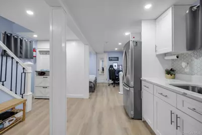 101-12 108 Street, Richmond Hill, NY 11419 - Photo 16