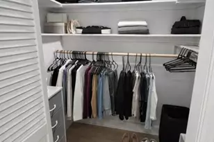 101-12 108th St, Richmond Hill, NY 11419 - Photo 6