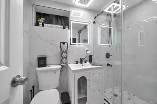 101-12 108th St, Richmond Hill, NY 11419 - Photo 18