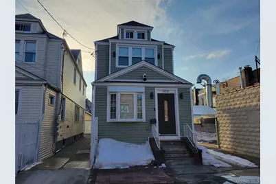 101-12 108 Street, Richmond Hill, NY 11419 - Photo 2