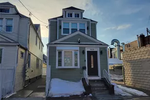 101-12 108th St, Richmond Hill, NY 11419 - Photo 2