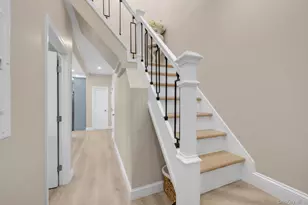 101-12 108th St, Richmond Hill, NY 11419 - Photo 14