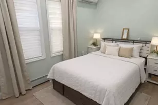 101-12 108th St, Richmond Hill, NY 11419 - Photo 8