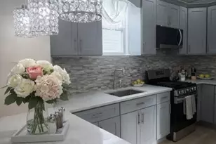 101-12 108th St, Richmond Hill, NY 11419 - Photo 12