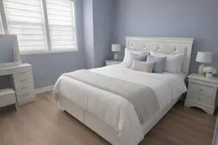 101-12 108th St, Richmond Hill, NY 11419 - Photo 14