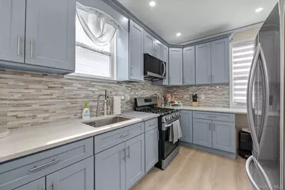 101-12 108 Street, Richmond Hill, NY 11419 - Photo 10