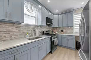 101-12 108th St, Richmond Hill, NY 11419 - Photo 10