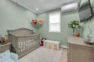 101-12 108th St, Richmond Hill, NY 11419 - Photo 12