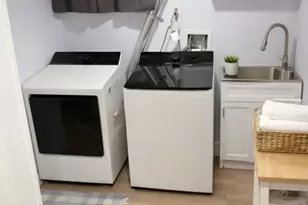 101-12 108th St, Richmond Hill, NY 11419 - Photo 16