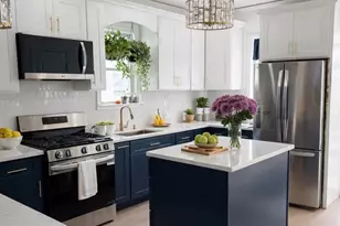 101-12 108th St, Richmond Hill, NY 11419 - Photo 4