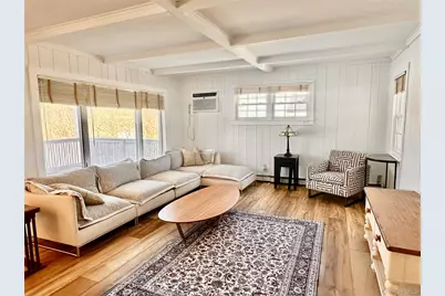 16 Osceola Lane, Southampton, NY 11968 - Photo 4