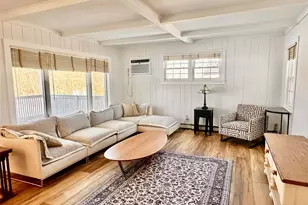 16 Osceola Ln, Southampton, NY 11968 - Photo 4