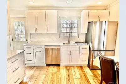 16 Osceola Lane, Southampton, NY 11968 - Photo 6