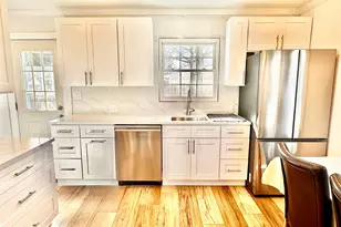 16 Osceola Ln, Southampton, NY 11968 - Photo 6