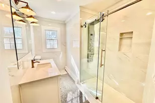 16 Osceola Ln, Southampton, NY 11968 - Photo 10