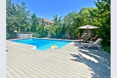 16 Osceola Lane, Southampton, NY 11968 - Photo 2