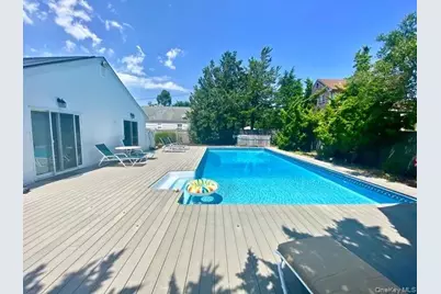 16 Osceola Lane, Southampton, NY 11968 - Photo 14