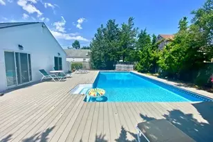 16 Osceola Ln, Southampton, NY 11968 - Photo 14