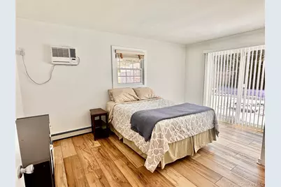 16 Osceola Lane, Southampton, NY 11968 - Photo 12