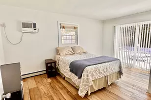 16 Osceola Ln, Southampton, NY 11968 - Photo 12