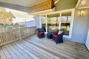 16 Osceola Ln, Southampton, NY 11968 - Photo 18