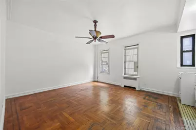 398 Oliver Place #1A, Bronx, NY 10458 - Photo 4