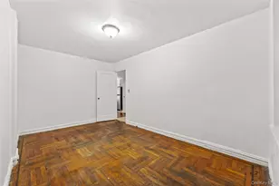 398 Oliver Pl, Bronx, NY 10458 - Photo 10