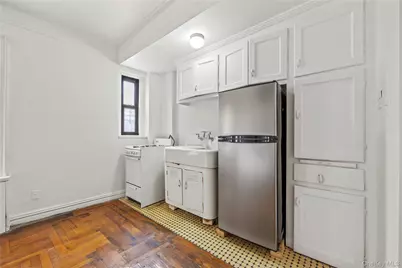 398 Oliver Place #1A, Bronx, NY 10458 - Photo 12