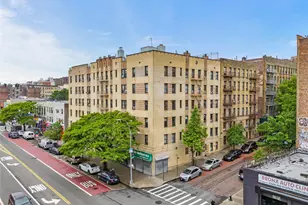 398 Oliver Pl, Bronx, NY 10458 - Photo 2