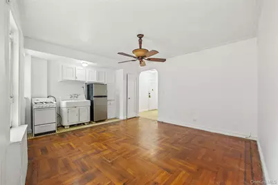 398 Oliver Place #1A, Bronx, NY 10458 - Photo 6